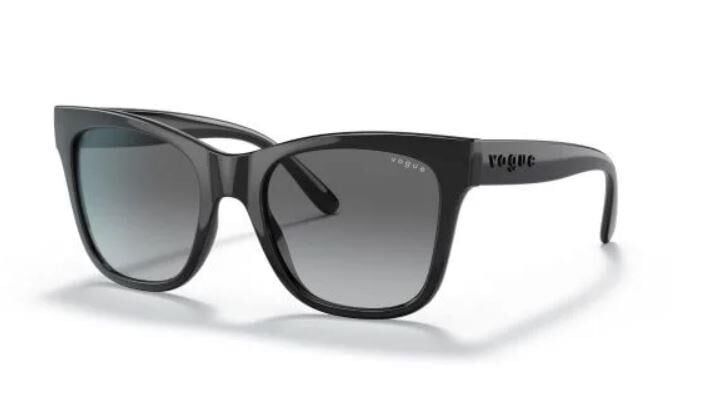 Vogue VO 5428S W44/11 .51 Kadın Güneş Gözlüğü