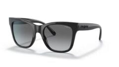 Vogue VO 5428S W44/11 .51 Kadın Güneş Gözlüğü