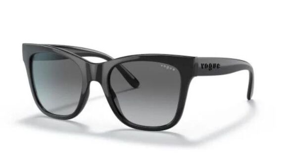 Vogue VO 5428S W44/11 .51 Kadın Güneş Gözlüğü