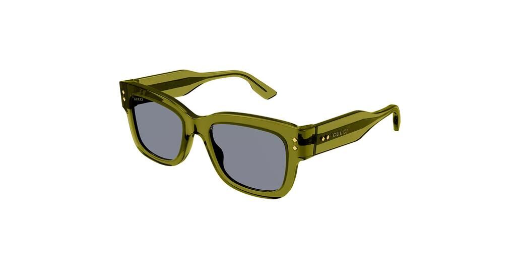 Gucci GG 1217S 004 .53 Kadın Güneş Gözlüğü (SZ)