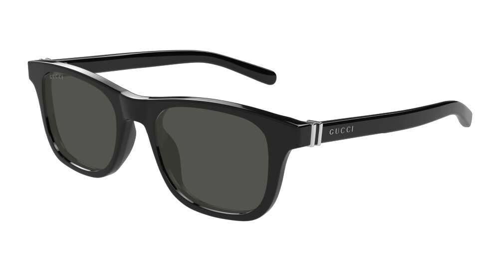 Gucci GG 1671S 005 .53 Güneş Gözlüğü