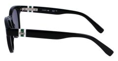 Lacoste LA 6006S 001 .49 Güneş Gözlüğü