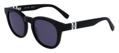 Lacoste LA 6006S 001 .49 Güneş Gözlüğü