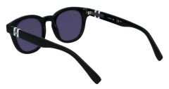 Lacoste LA 6006S 001 .49 Güneş Gözlüğü