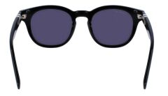 Lacoste LA 6006S 001 .49 Güneş Gözlüğü