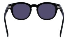 Lacoste LA 6006S 001 .49 Güneş Gözlüğü