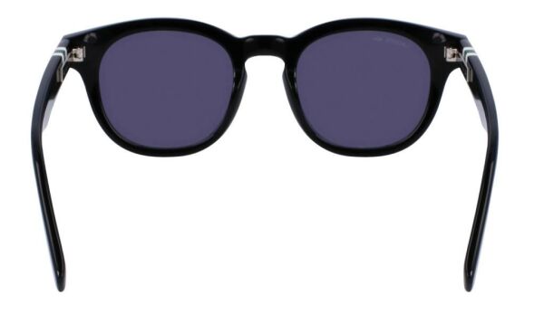 Lacoste LA 6006S 001 .49 Güneş Gözlüğü