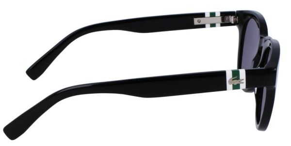 Lacoste LA 6006S 001 .49 Güneş Gözlüğü