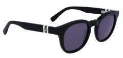 Lacoste LA 6006S 001 .49 Güneş Gözlüğü
