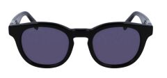 Lacoste LA 6006S 001 .49 Güneş Gözlüğü