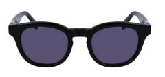 Lacoste LA 6006S 001 .49 Güneş Gözlüğü