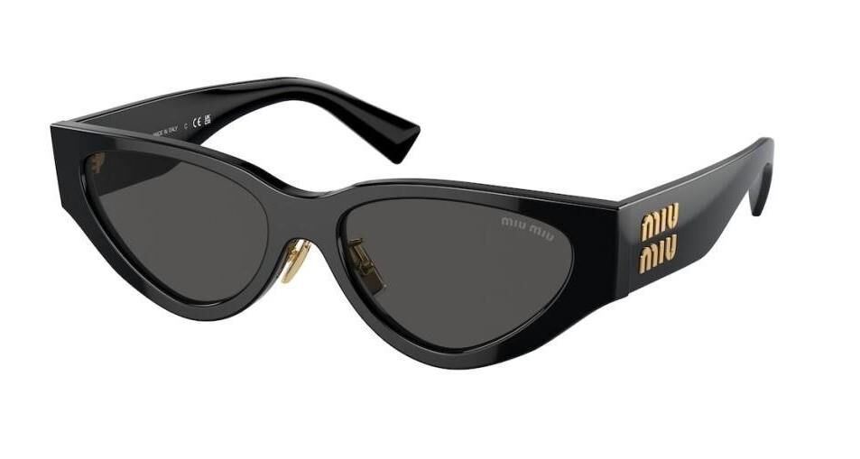 Miu Miu 03ZS 1AB5S0 .54 Kadın Güneş Gözlüğü