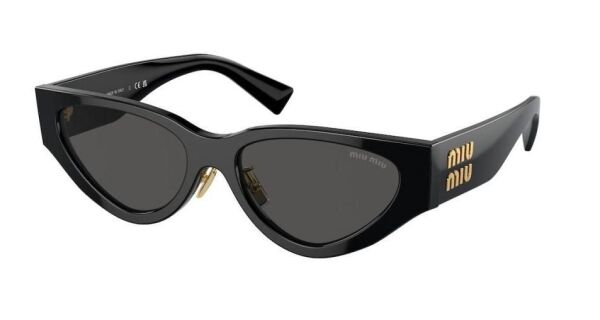 Miu Miu 03ZS 1AB5S0 .54 Kadın Güneş Gözlüğü