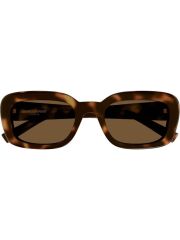 Saint Laurent SL M130 004 .53 Güneş Gözlüğü