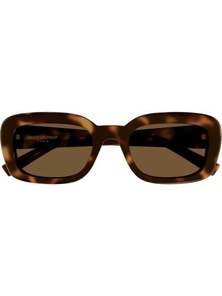Saint Laurent SL M130 004 .53 Güneş Gözlüğü