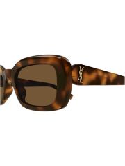 Saint Laurent SL M130 004 .53 Güneş Gözlüğü