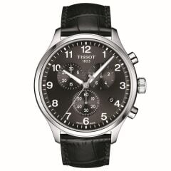Tissot T1166171605700 Chrono XL Classic Kol Saati