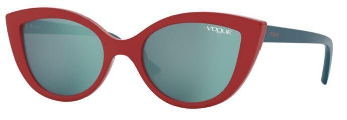 Vogue VO  2003 27756J .46 Çocuk  Güneş Gözlüğü