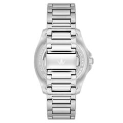 Wesse WWG404002 Kol Saati