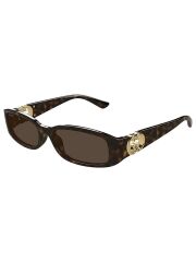 Gucci GG 1661S 002 .54 Güneş Gözlüğü