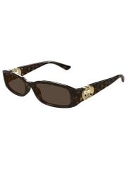 Gucci GG 1661S 002 .54 Güneş Gözlüğü