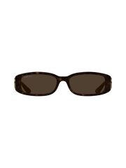 Gucci GG 1661S 002 .54 Güneş Gözlüğü