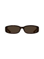 Gucci GG 1661S 002 .54 Güneş Gözlüğü
