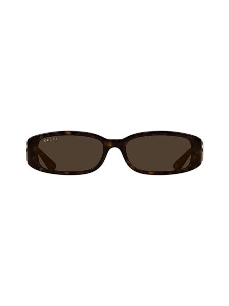 Gucci GG 1661S 002 .54 Güneş Gözlüğü