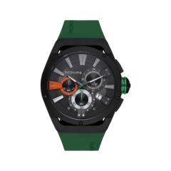 Pacomarine Kol Saati PM.19012.02