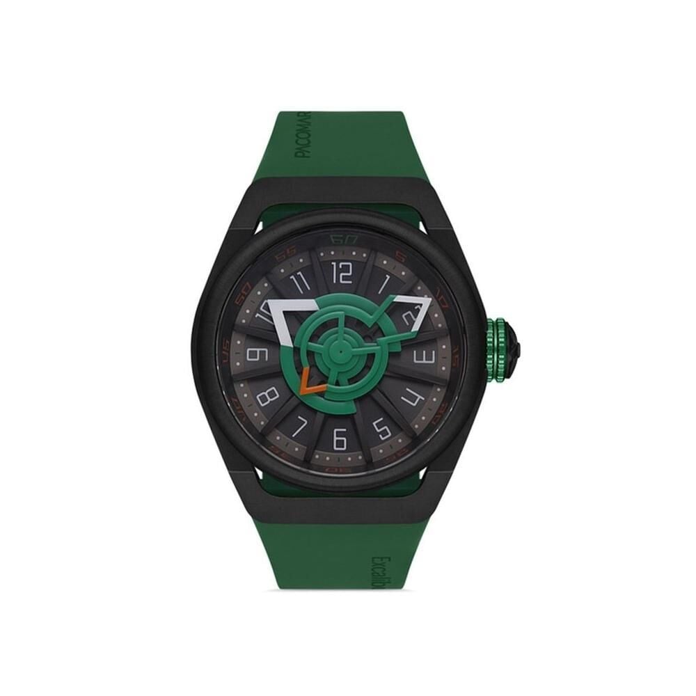 Pacomarine Kol Saati PM.19012.02