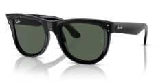 Ray-Ban RB 0502S 6677VR .50 Unisex Güneş Gözlüğü