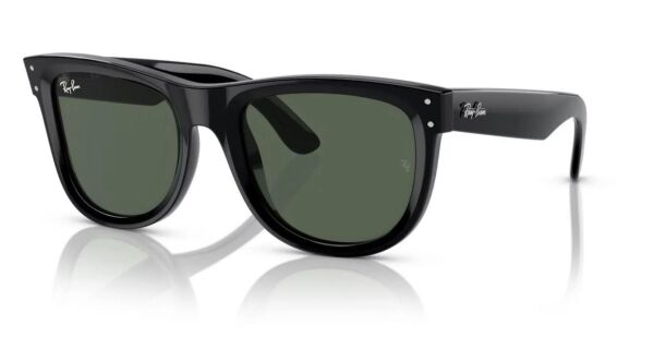 Ray-Ban RB 0502S 6677VR .50 Unisex Güneş Gözlüğü