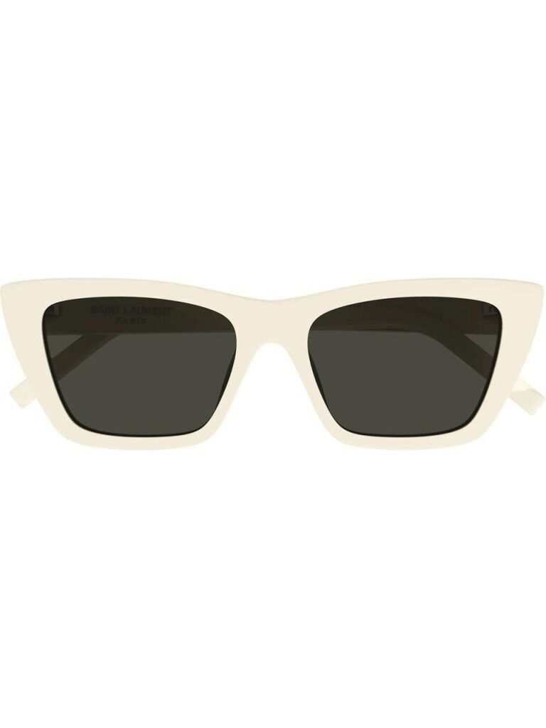 Saint Laurent SL 276 MICA 056 .55 Güneş Gözlüğü