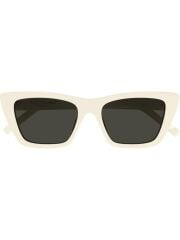 Saint Laurent SL 276 MICA 056 .55 Güneş Gözlüğü