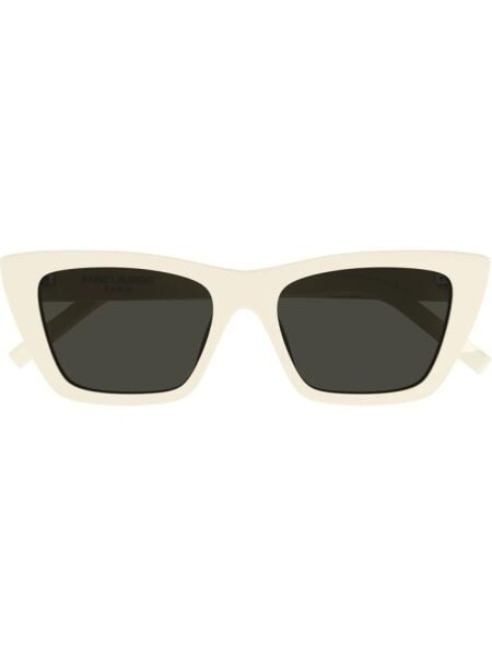 Saint Laurent SL 276 MICA 056 .55 Güneş Gözlüğü