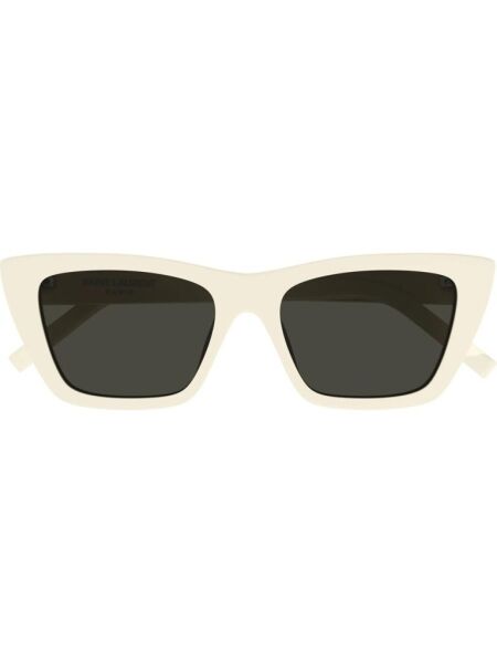 Saint Laurent SL 276 MICA 056 .55 Güneş Gözlüğü
