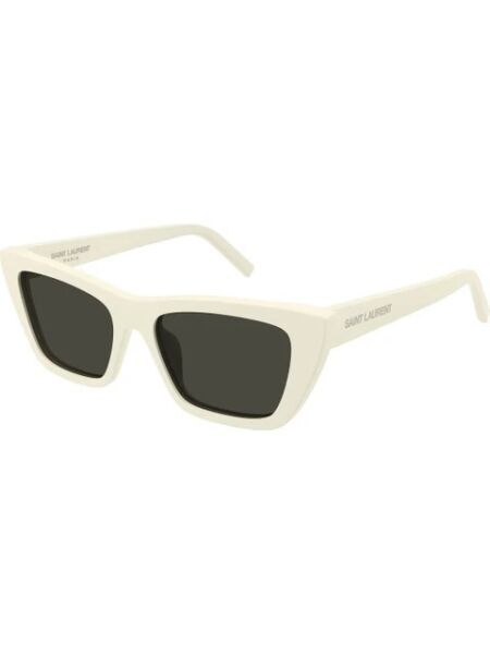 Saint Laurent SL 276 MICA 056 .55 Güneş Gözlüğü