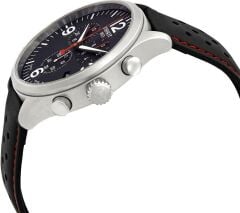 Tissot T1166171605702 Chrono XL Classic Kol Saati