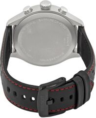 Tissot T1166171605702 Chrono XL Classic Kol Saati (SZ)