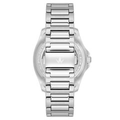 Wesse WWG404003 Kol Saati