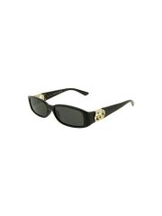 Gucci GG 1661S 001 .54 Güneş Gözlüğü