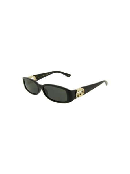 Gucci GG 1661S 001 .54 Güneş Gözlüğü