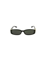 Gucci GG 1661S 001 .54 Güneş Gözlüğü