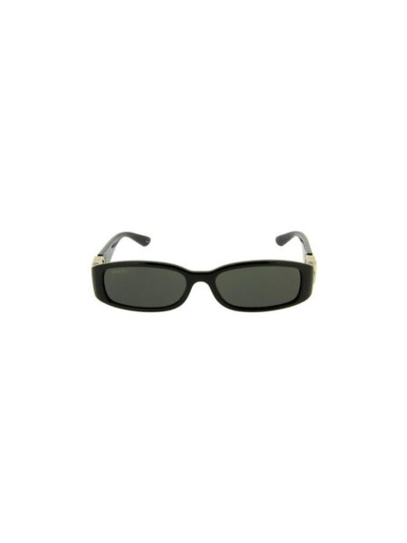 Gucci GG 1661S 001 .54 Güneş Gözlüğü