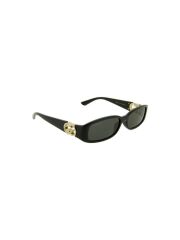 Gucci GG 1661S 001 .54 Güneş Gözlüğü