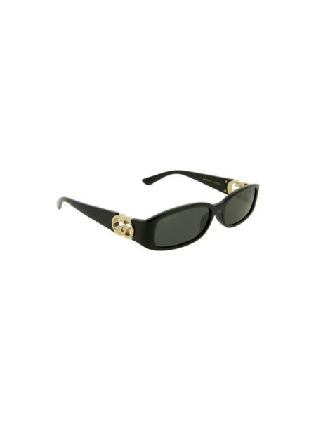 Gucci GG 1661S 001 .54 Güneş Gözlüğü