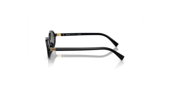 Miu Miu 04ZS 1AB5S0 .50 Kadın Güneş Gözlüğü