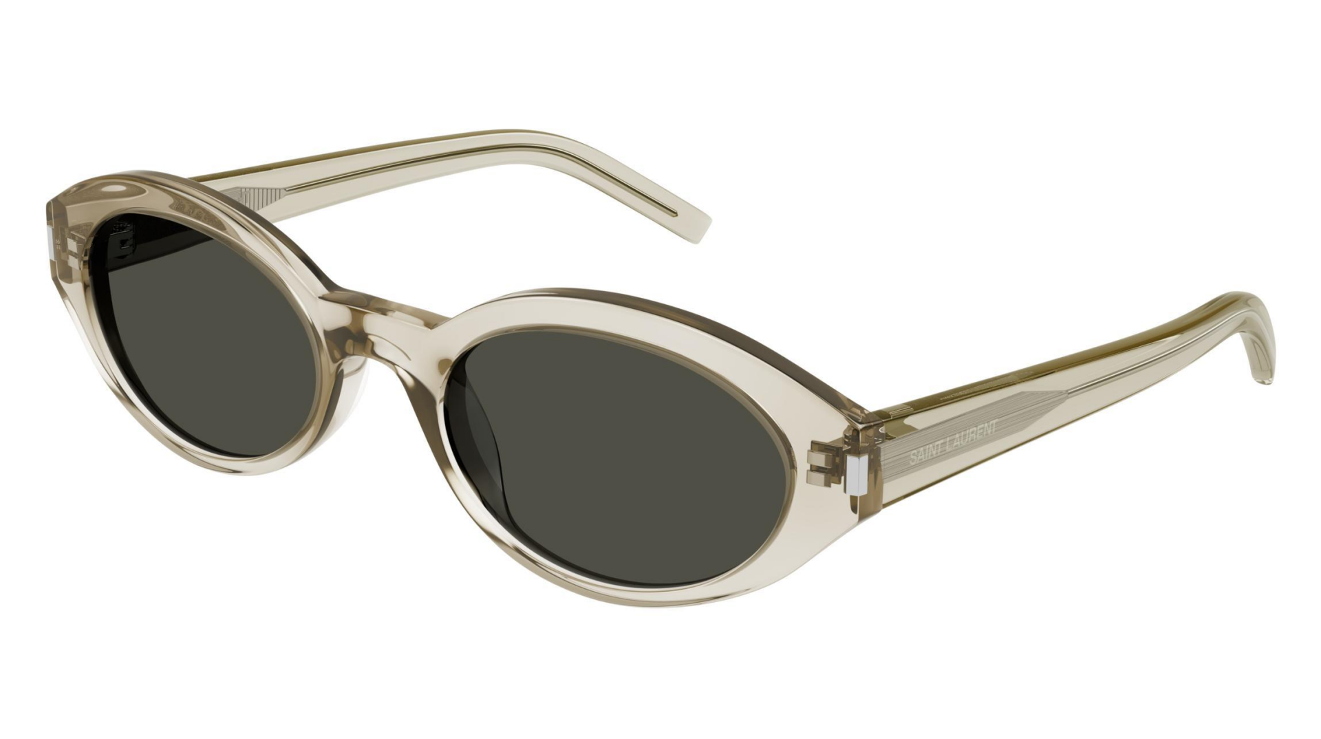 Saint Laurent SL 567 003 .51 Güneş Gözlüğü