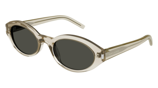 Saint Laurent SL 567 003 .51 Güneş Gözlüğü