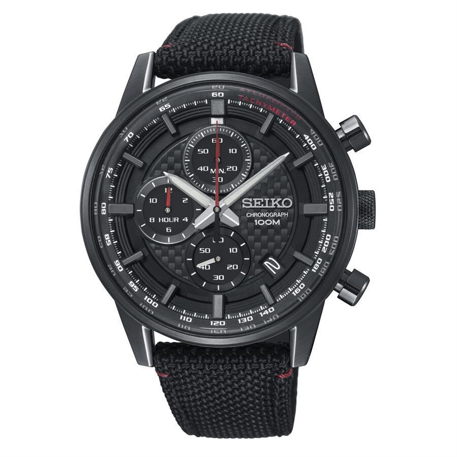 Seiko SSB315P Kol Saati